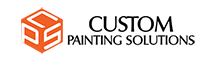 index.html